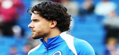 Ferdi Kad�o�lu i�in beklenen haber geldi