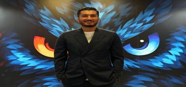 Nuri �ahin'in ilk s�nav�: Fatih Karag�mr�k