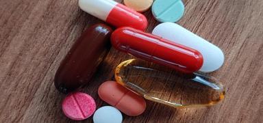 SGK 64 ilac� daha geri �deme listesine ald�