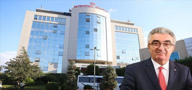 Depremzedeye vicdans�z talep