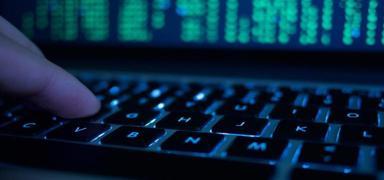 Telegram ve Discord'daki su� a��na operasyon: 10 tutuklama