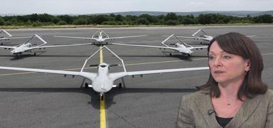 194 y�ll�k devden T�rkiye'ye �vg�: Yapt�klar� inan�lmaz