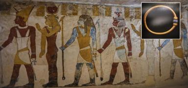 3 bin yllk altn bilezik kayboldu