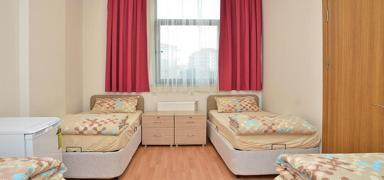 81 ilde ��rencilere b�y�k kolayl�k! T�rkiye'nin en g�venli yurt bulma platformlar� listelendi