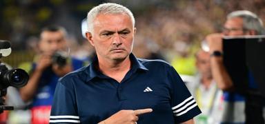 Benfica iin Lizbon'da!