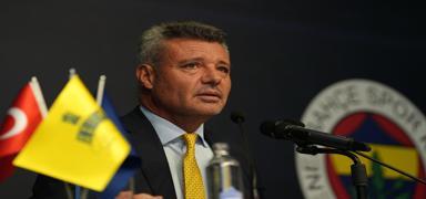 ��te Sadettin Saran'�n y�netim kurulu listesi!