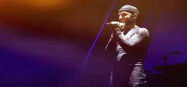 Mabel Matiz'in �ark�s� bakanl��� harekete ge�irdi: �Perperi�an�a eri�im engeli talebi