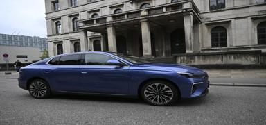 Saatler i�inde tamam� sat�ld�