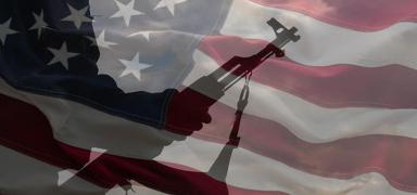 Washington'tan Tahran hamlesi: �ran destekli 4 grup o listeye al�nd�