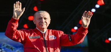 'Atat�rk Havaliman�'nda olaca��m'