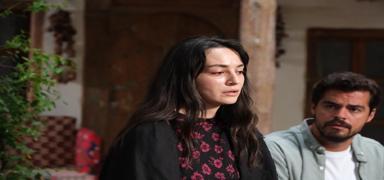 G�n�l Da��'nda Taner, kasabal�lar�n sorununu ��zebilecek mi?