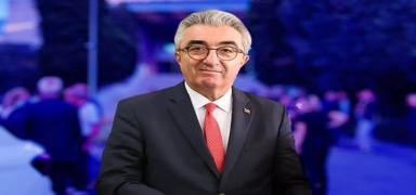 Hasan Mutlu'nun tutuklama gerek�esi ortaya ��kt�