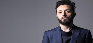 Mabel Matiz hakk�nda su� duyurusu