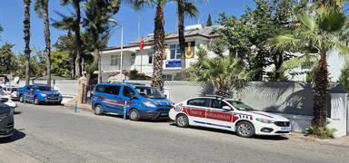 K�yce�iz'deki imar yolsuzlu�u! 2 isim daha g�zalt�nda