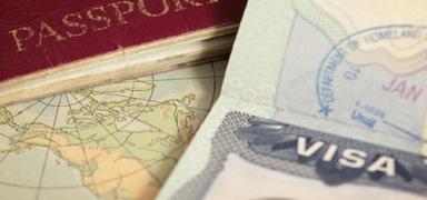 Yeni sistem y�r�rl�kte