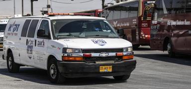 Netanyahu: Kral H�seyin K�pr�s�'nde �ld�r�lenler �srail askerleriydi