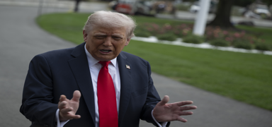 'Terr rgt ilan ettim'