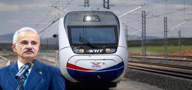 T�rk ve Japon m�hendisleri g��lerini birle�tiriyor... Bakan Uralo�lu: IoT Series �zleme Sistemi'ne ge�ece�iz