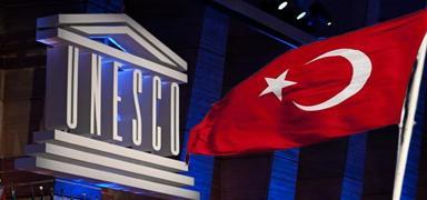 'Gazze fonu' i�in ilk ad�m� att�