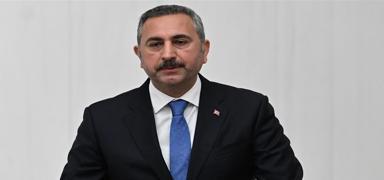 AK Parti Grup Bakanvekili Gl: Trkiye Yzyl'na emin admlarla ilerleyeceiz