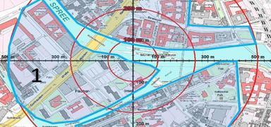 10 bin ki�i tahliye edildi