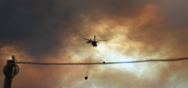 4 ilde ci�erlerimiz yan�yor