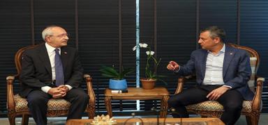 Disipline sevk edildiler