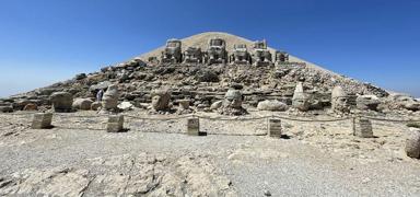 G�n bat�m�n� izlerken hayat�n� kaybetti