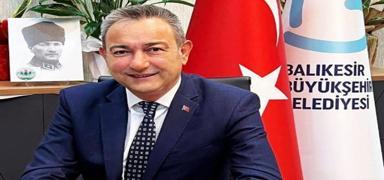 ���inin hakk�n� savununca kovuldu