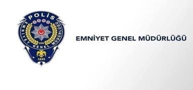 EGM'den �yemek ihalesi� iddialar�na cevap: �irket hi� ihale almad�