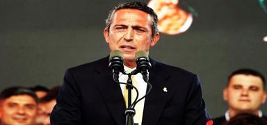 Ali Ko� yar�n� i�aret etti