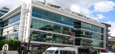 '�zinsiz ila�' iddias�na soru�turma