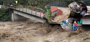 Vali son durumu a��klad�