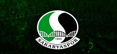 Sakaryaspor'da se�im karar� al�nd�