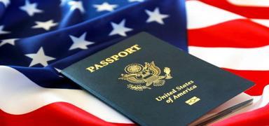 ABD'den H-1B vizesinde tek seferlik 100 bin dolarl�k �cret d�zenlemesi