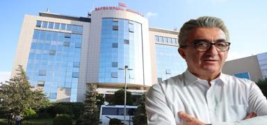 75 milyonluk i�i 113 milyona ihale ettiler