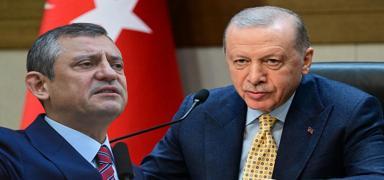 Sa��r duymaz uydurur