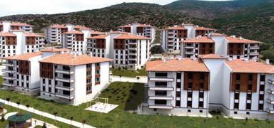 TOK� hak sahiplerine m�jde