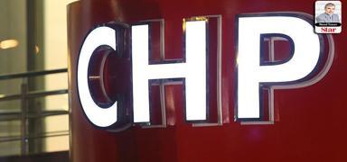 'Tuh, ben o suyla abdest alacakt�m!'