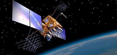 Ba�lang�� tarihi netle�ti