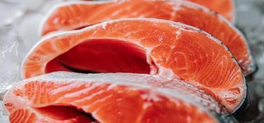 AB'de birinciyiz: Hedef 1 milyar dolar