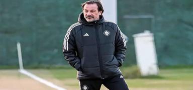 Altay'da Yusuf imek dnemi