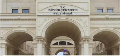 B�y�k�ekmece Belediyesi'nde r��vet operasyonu: 8,6 milyarl�k villa davas�nda ara karar