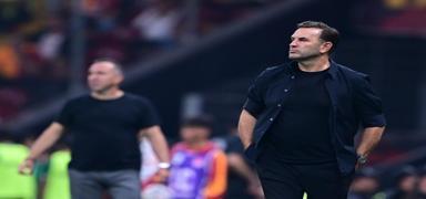 Osimhen'in d�n�� tarihi belli oldu