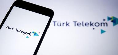 T�rk Telekom'dan kad�n giri�imcilere ment�rl�k ve hibe deste�i