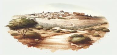 'Zeytinda��' ve reddedilen o co�rafya