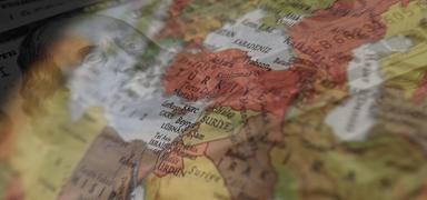 Papailiou: Trkiye bu konuda ok iyi bir konumda