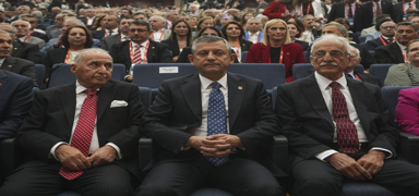 82 ki�i kara listede