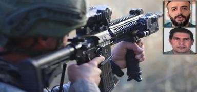 Casuslar de�ifre oldu: 7 bin dolara satt�lar