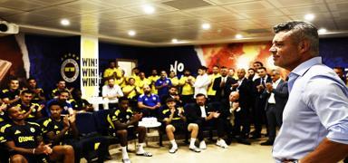 Sadettin Saran'dan Samand�ra'ya ziyaret